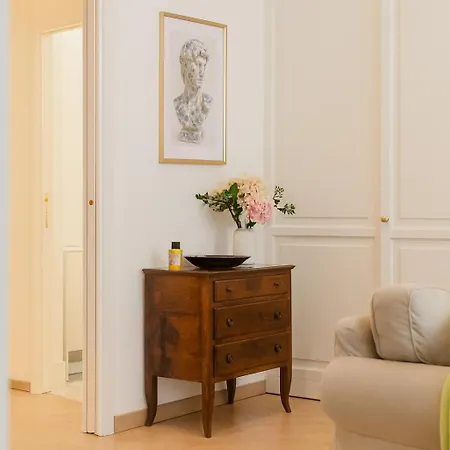 Master With Boiserie Ultra Wi-fi-ac-near Sea