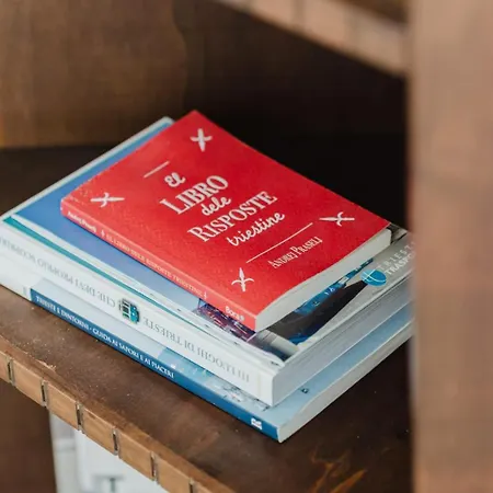 Master With Boiserie Ultra Wi-fi-ac-near Sea Apartamento *