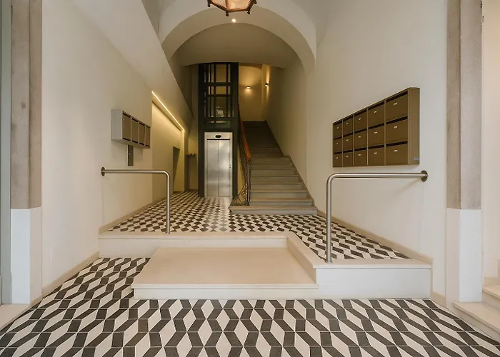 Master With Boiserie Ultra Wi-fi-ac-near Sea * Triëst