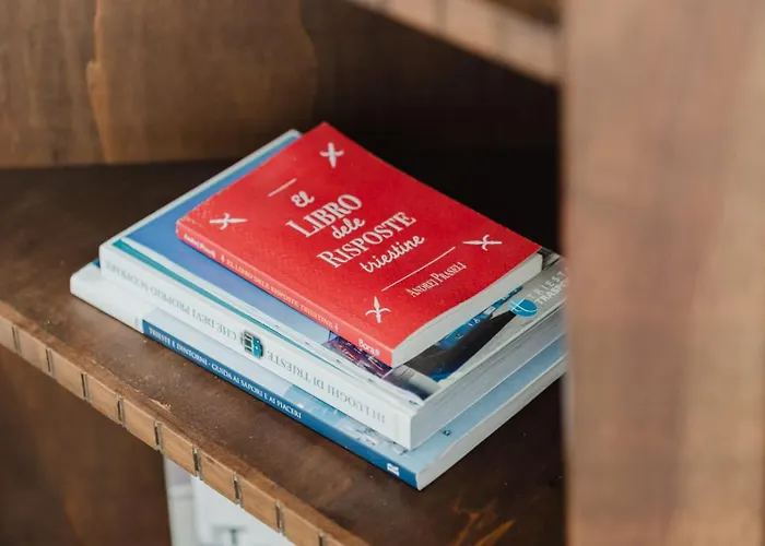 Master With Boiserie Ultra Wi-fi-ac-near Sea Appartement *