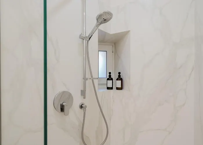 Appartement Master With Boiserie Ultra Wi-fi-ac-near Sea *